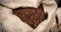 Kaffee