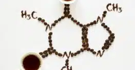 Koffein