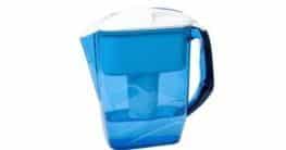 Wasserfilter