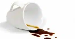 Kaffeesatz