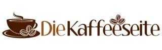 Kaffee