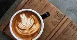 Kaffee