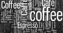 Kaffee