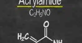 Acrylamid