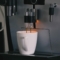 Kaffeemaschine