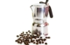 Bialetti