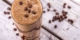 Café Frappé