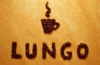 Kaffee Lungo