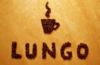 Kaffee Lungo