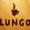 Kaffee Lungo
