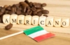 Caffè Americano