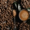 Kaffee