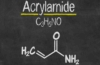 Acrylamid