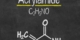Acrylamid