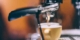 Caffè Doppio