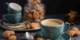 Amaretto Kaffee