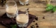 Kaffee Sahne Likör