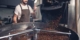 Kaffeeproduktion