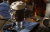 Irish Coffee