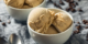 Kaffee - Eis